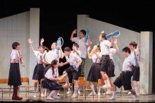 他の写真1: 虚構の劇団第11回公演「HOBO'S SONG〜スナフキンの手紙Neo〜」DVD