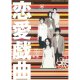 画像: 「恋愛戯曲」[DVD]